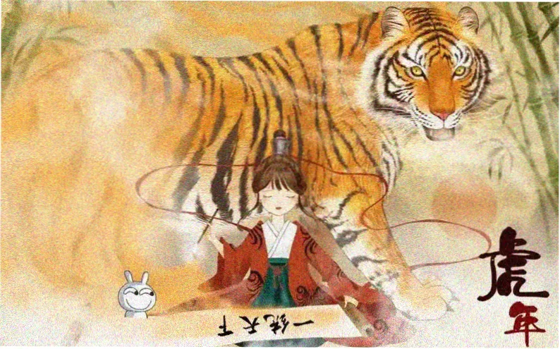 鬼片免费大全电影 午夜场编辑精选 巷尾纸人
