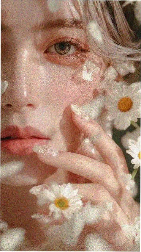 百鬼夜行抄 妖怪动画